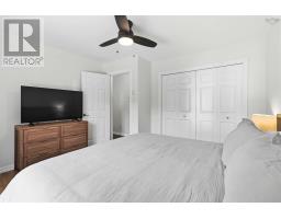 1 Fir Tree Lane, Timberlea, NS B3T1J9 Photo 16