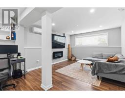 1 Fir Tree Lane, Timberlea, NS B3T1J9 Photo 20