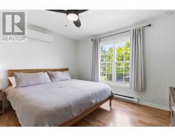 1 Fir Tree Lane, Timberlea, NS B3T1J9 Photo 15