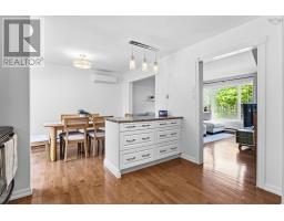 1 Fir Tree Lane, Timberlea, NS B3T1J9 Photo 13