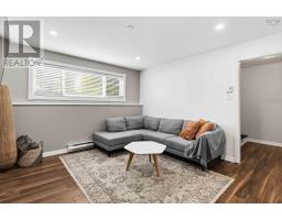 1 Fir Tree Lane, Timberlea, NS B3T1J9 Photo 21