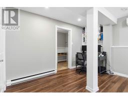 1 Fir Tree Lane, Timberlea, NS B3T1J9 Photo 24
