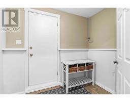 1 Fir Tree Lane, Timberlea, NS B3T1J9 Photo 25