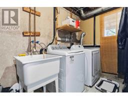 1 Fir Tree Lane, Timberlea, NS B3T1J9 Photo 27