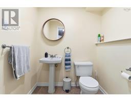 1 Fir Tree Lane, Timberlea, NS B3T1J9 Photo 26