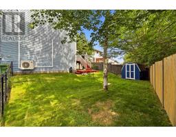 1 Fir Tree Lane, Timberlea, NS B3T1J9 Photo 28