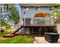 1 Fir Tree Lane, Timberlea, NS B3T1J9 Photo 30
