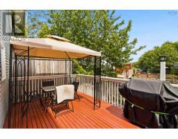 1 Fir Tree Lane, Timberlea, NS B3T1J9 Photo 33