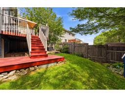 1 Fir Tree Lane, Timberlea, NS B3T1J9 Photo 29