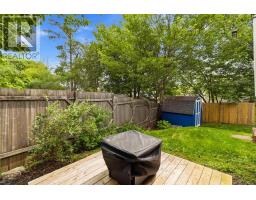 1 Fir Tree Lane, Timberlea, NS B3T1J9 Photo 31
