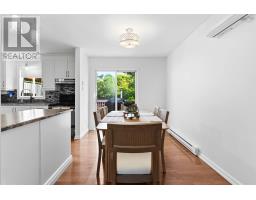 Recreational, Games room - 1 Fir Tree Lane, Timberlea, NS B3T1J9 Photo 8