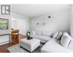 Bedroom - 1 Fir Tree Lane, Timberlea, NS B3T1J9 Photo 6