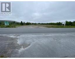 216-222 Main Highway thumbnail 9
