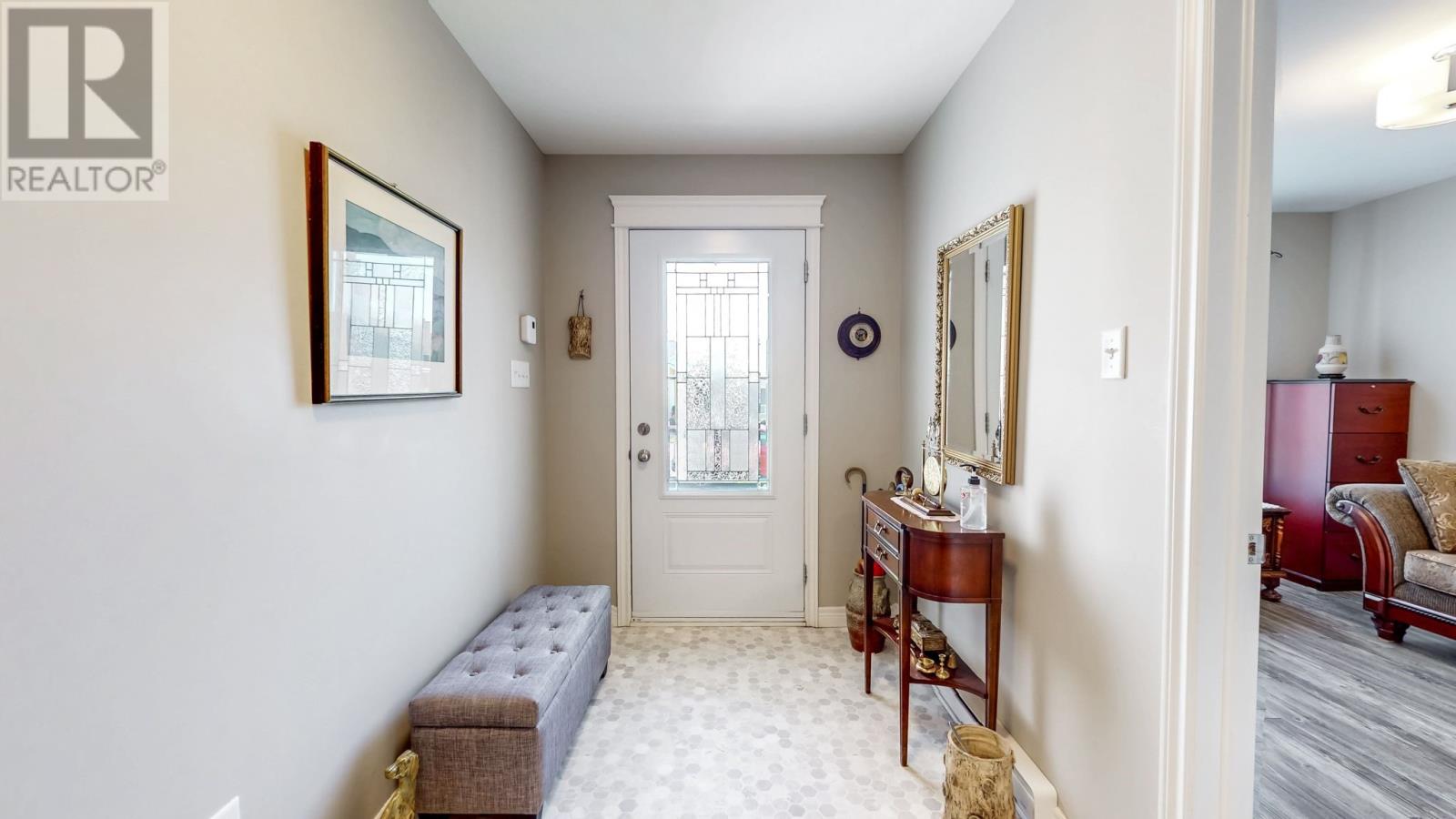 11 Riverglen Close, St. John’s — photo 3