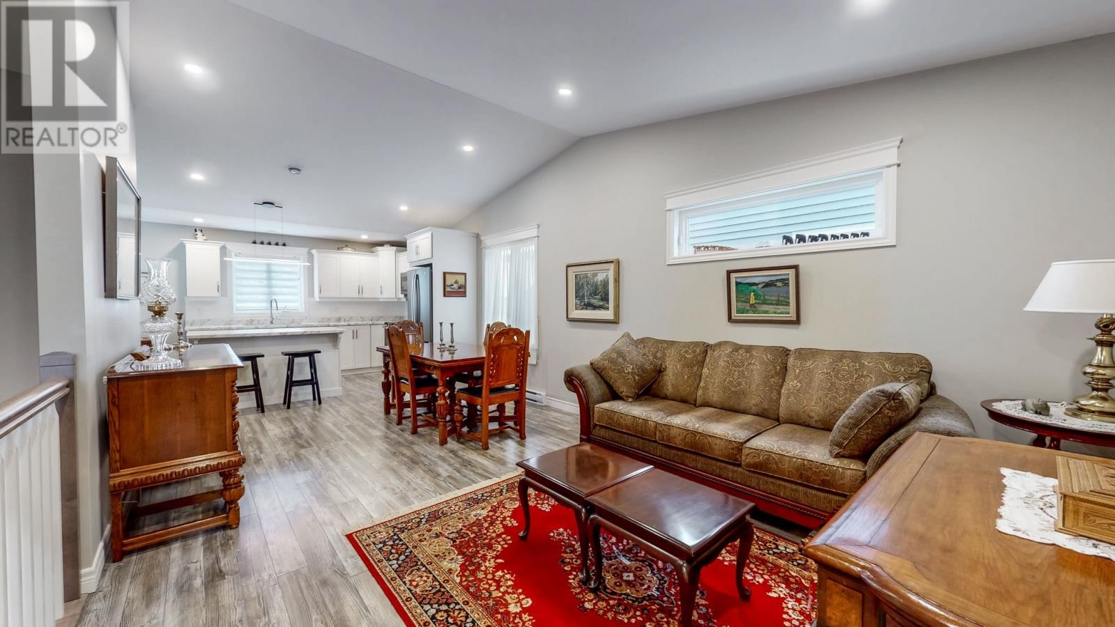 11 Riverglen Close, St. John’s — photo 5
