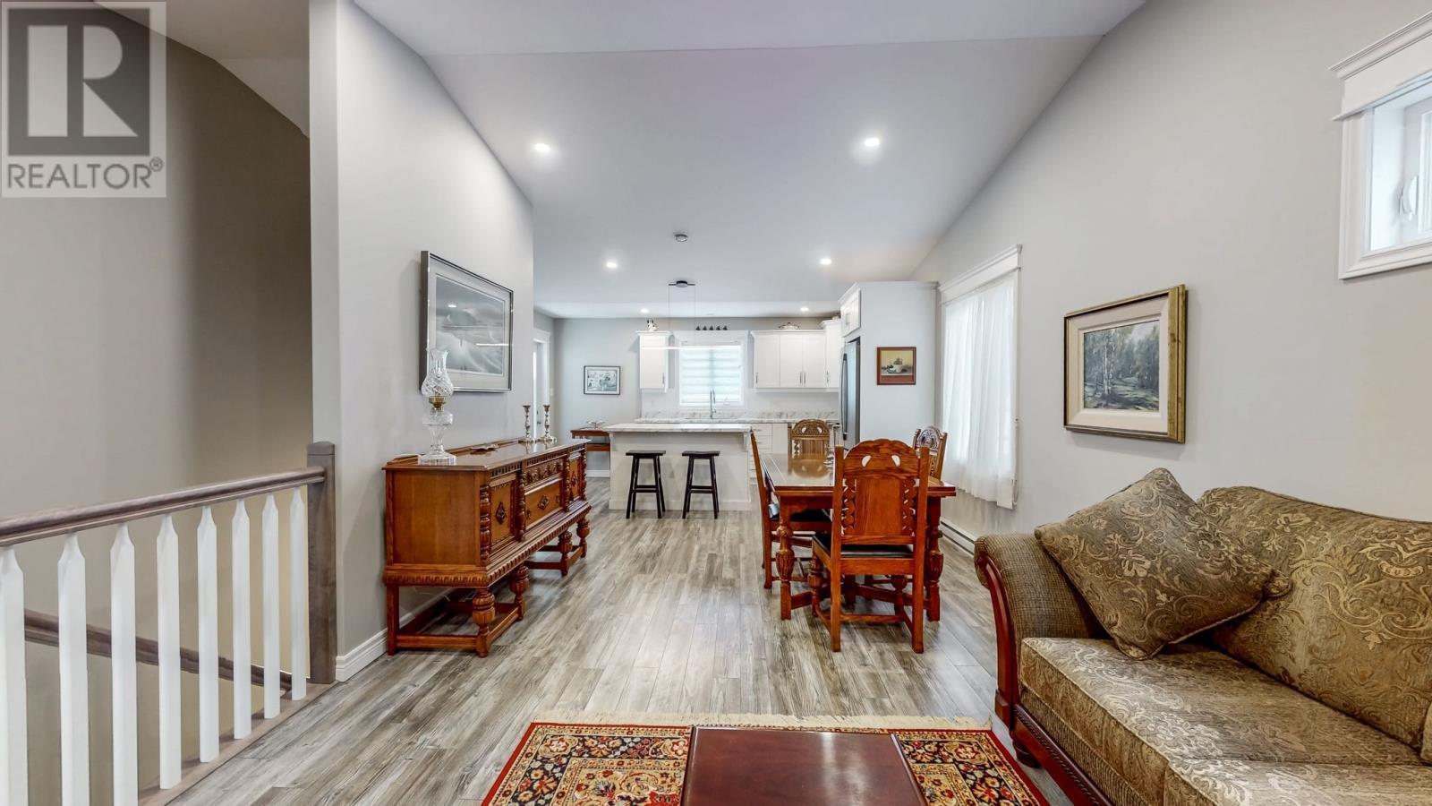 11 Riverglen Close, St. John’s — photo 6