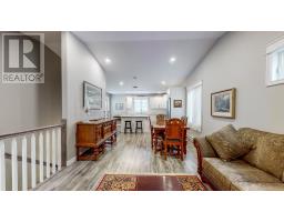 11 Riverglen Close thumbnail 6