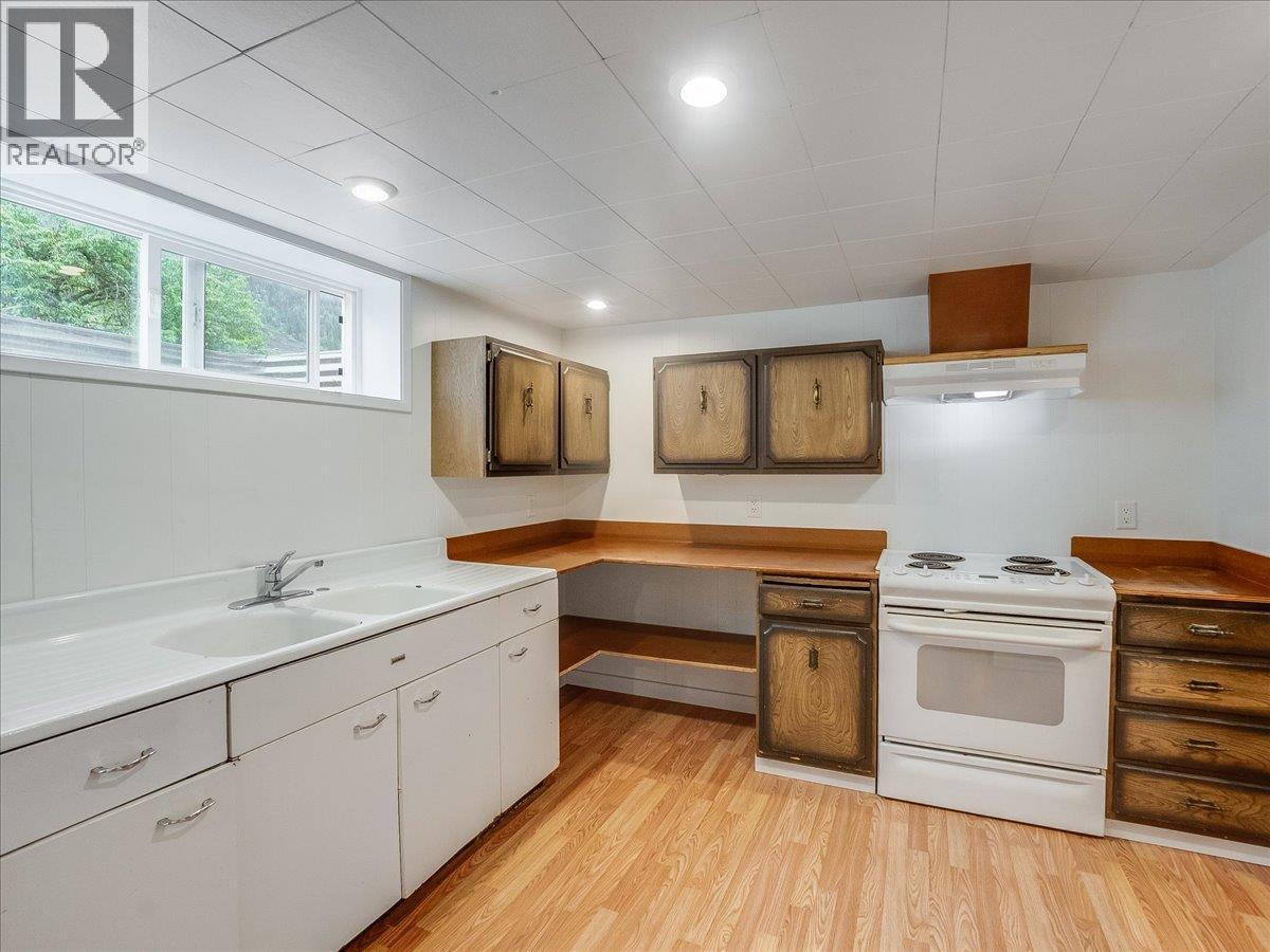 2626 Shoreacres Road - 4