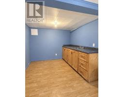 94 Memorial Drive thumbnail 14