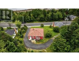94 Memorial Drive thumbnail 4