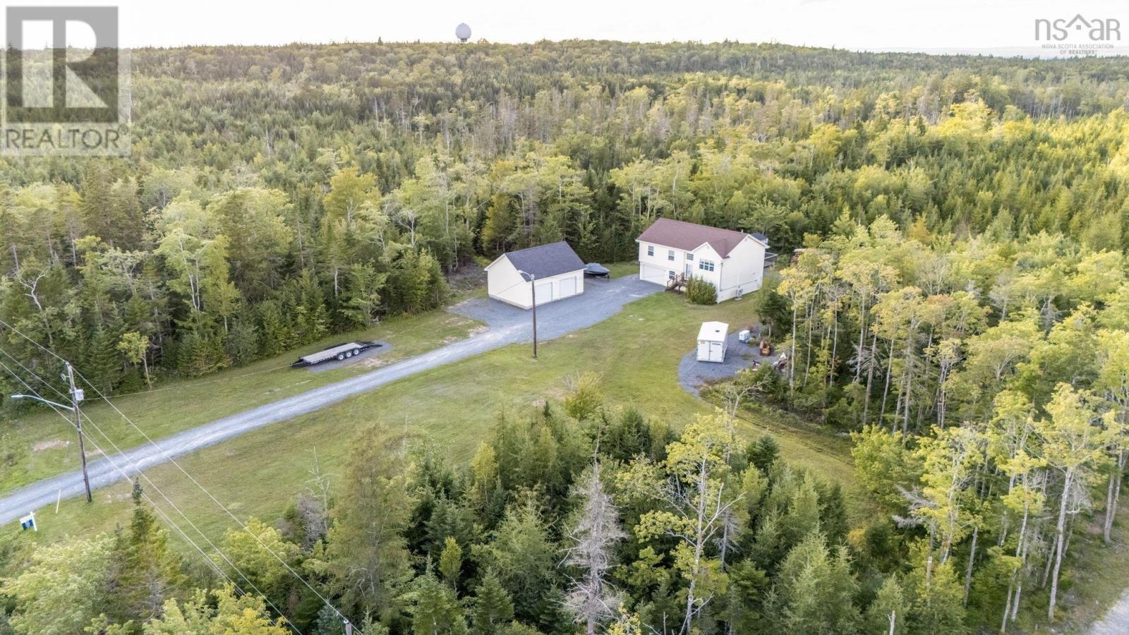 3350 Old Guysborough Road, Devon — photo 3