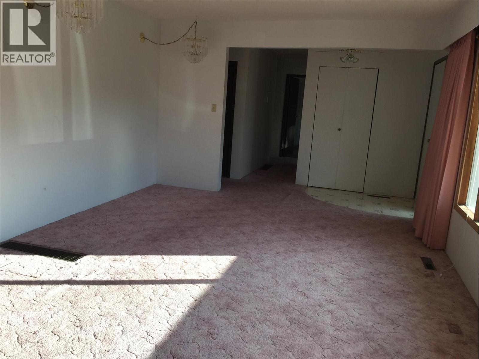 2626 Shoreacres Road - 18