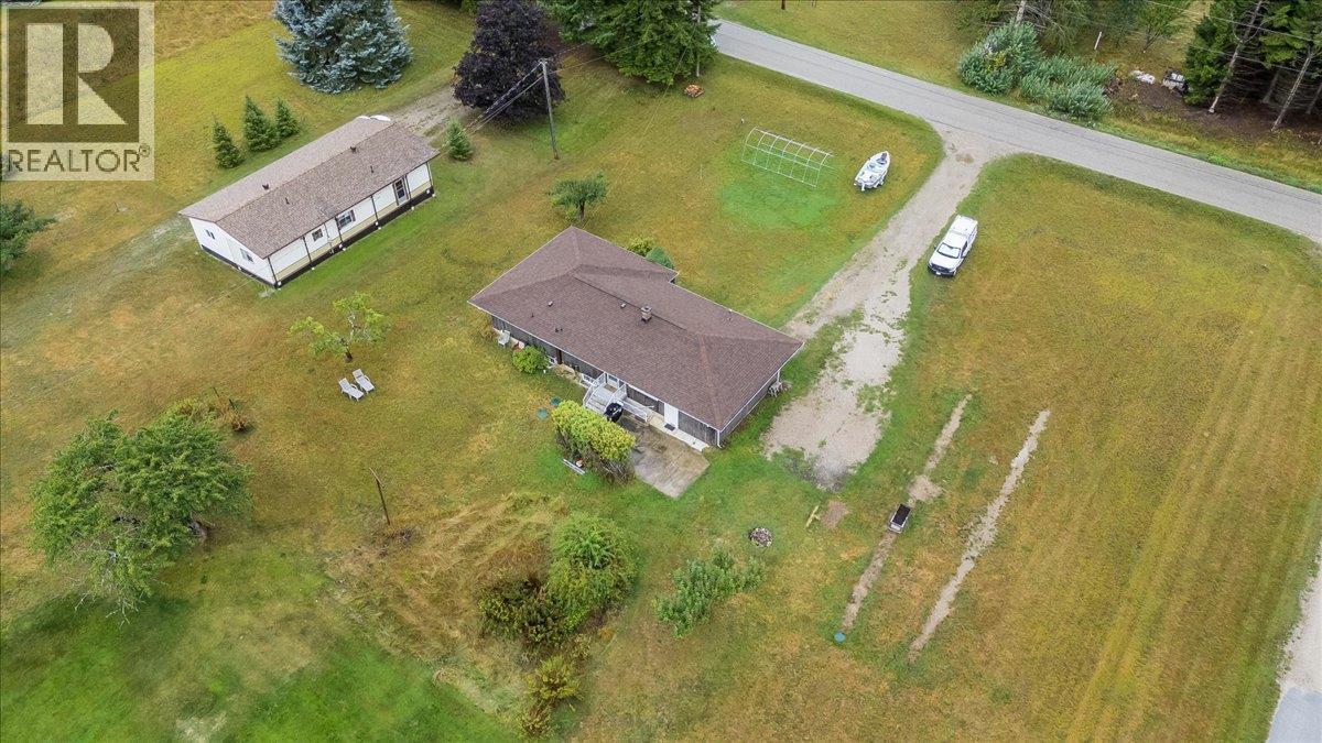 2626 Shoreacres Road - 53