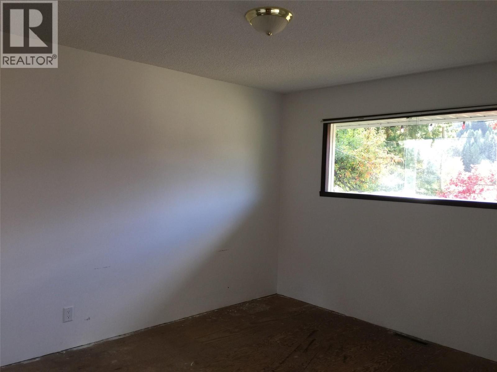 2626 Shoreacres Road - 20