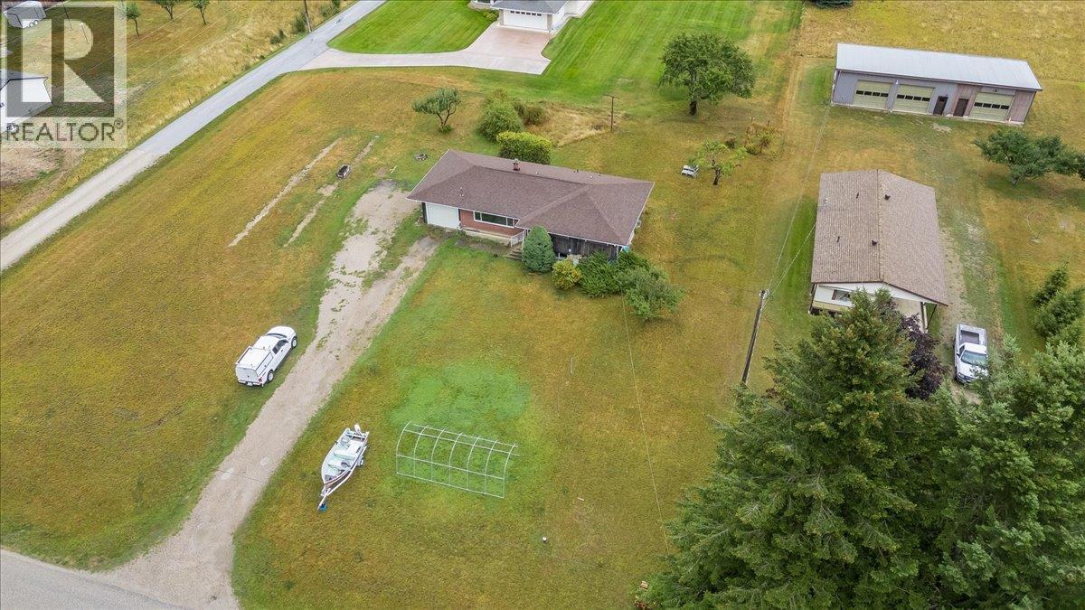 2626 Shoreacres Road - 51
