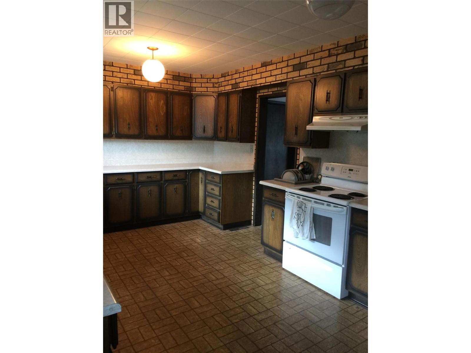 2626 Shoreacres Road - 27