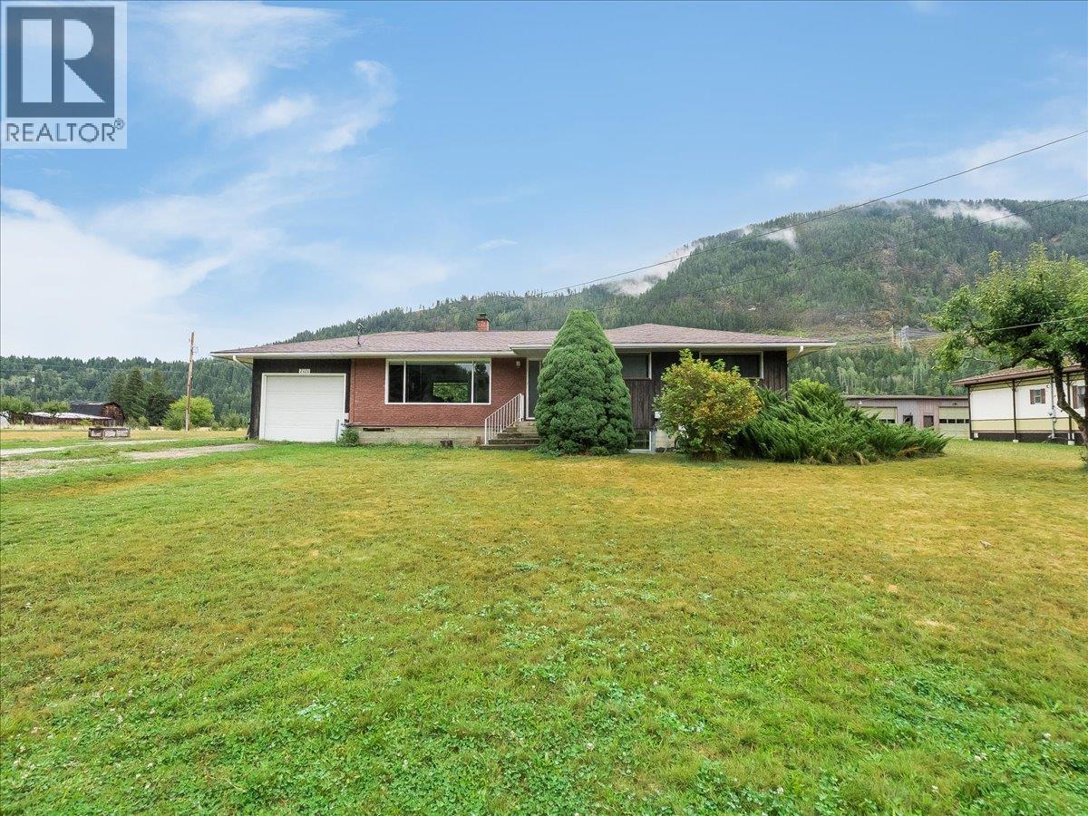 2626 Shoreacres Road - 41