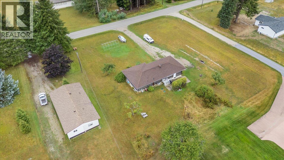 2626 Shoreacres Road - 55