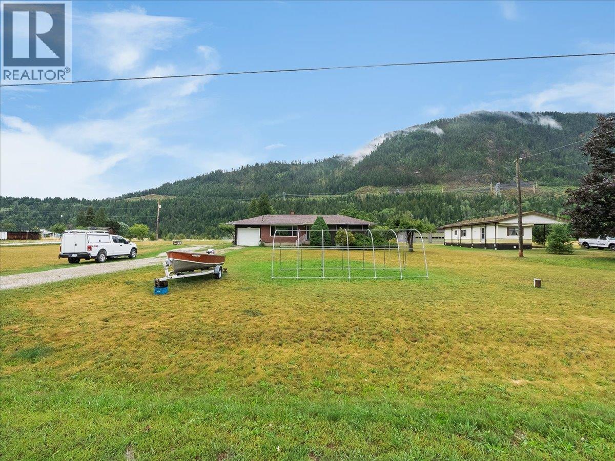 2626 Shoreacres Road - 37