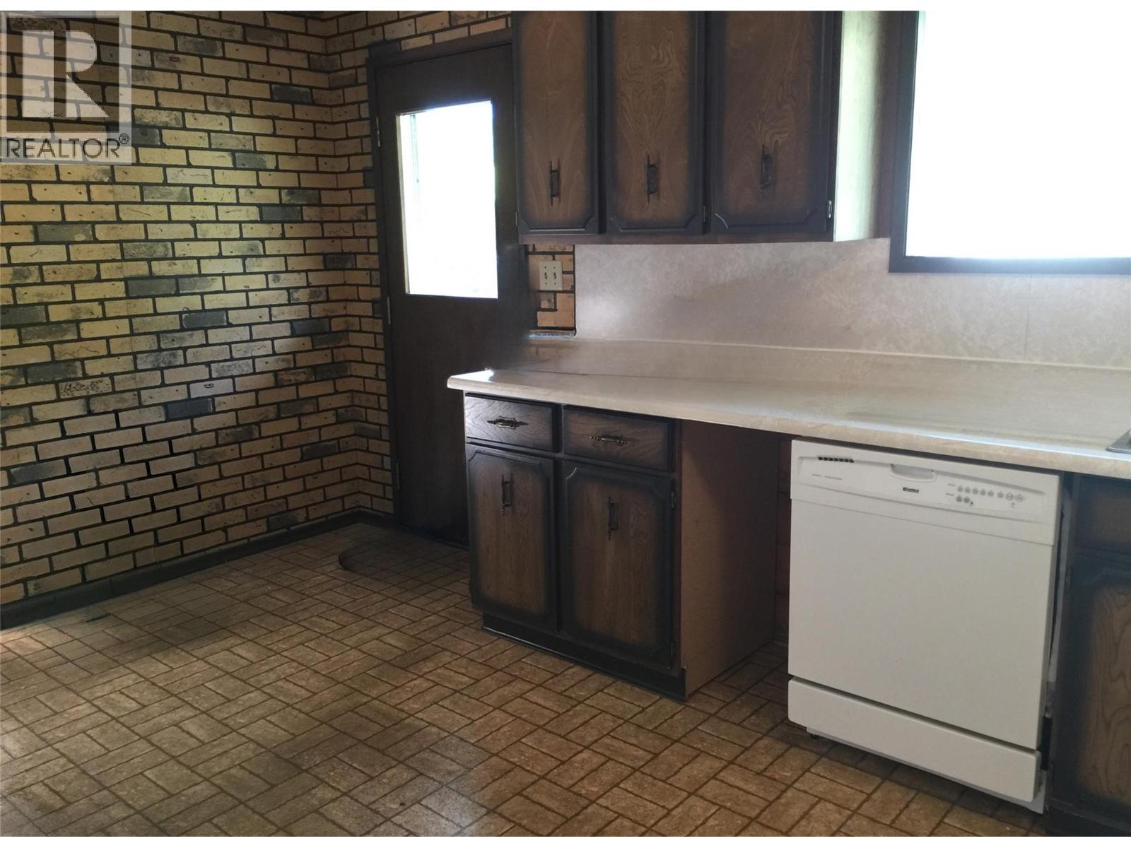 2626 Shoreacres Road - 29