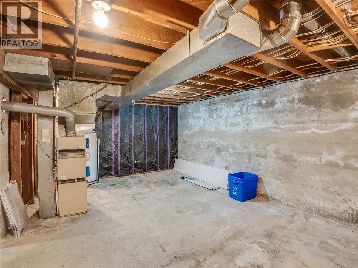 2626 Shoreacres Road - 33