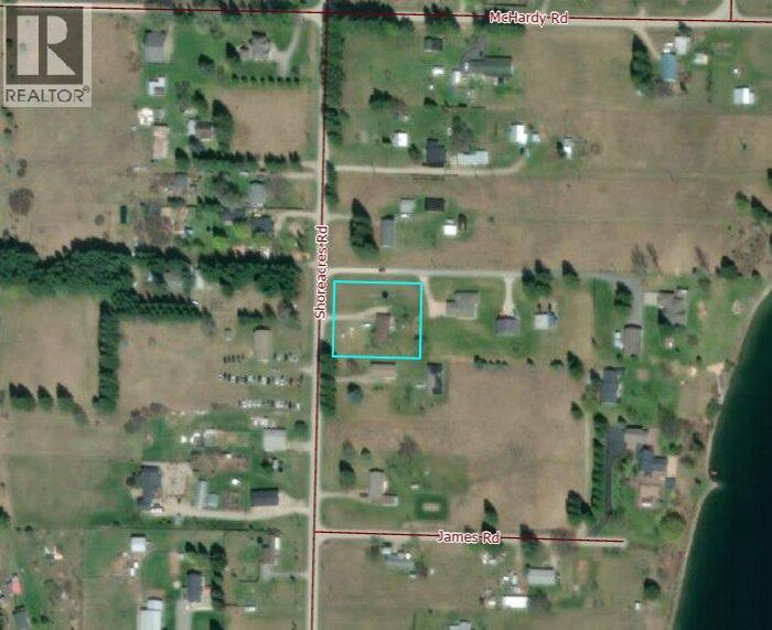 2626 Shoreacres Road - 56