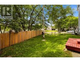 1 Fir Tree Lane, Timberlea, NS B3T1J9 Photo 32