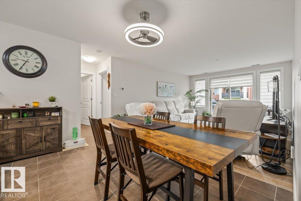 #309 400 Palisades WY, Sherwood Park — photo 9