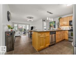 Apartment for sale at #309 400 Palisades Wy, Sherwood Park — MLS® E4506797