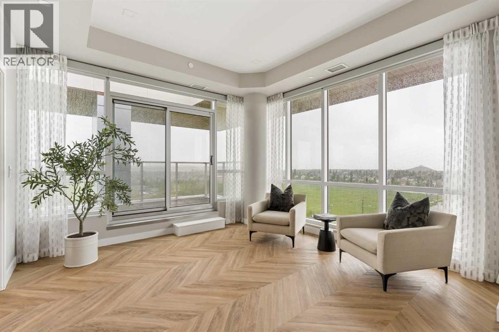 #717 8505 Broadcast Avenue SW - Image 31