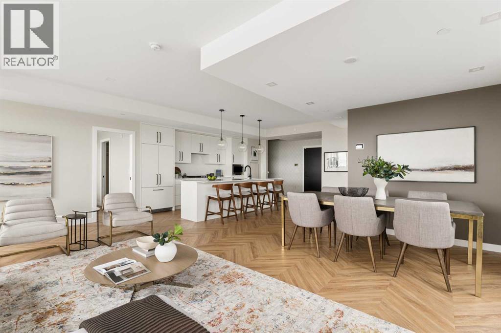 #717 8505 Broadcast Avenue SW - Image 19