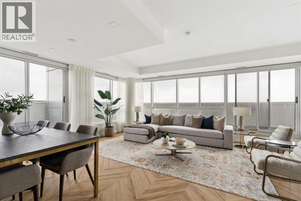 #717 8505 Broadcast Avenue SW - Image 13
