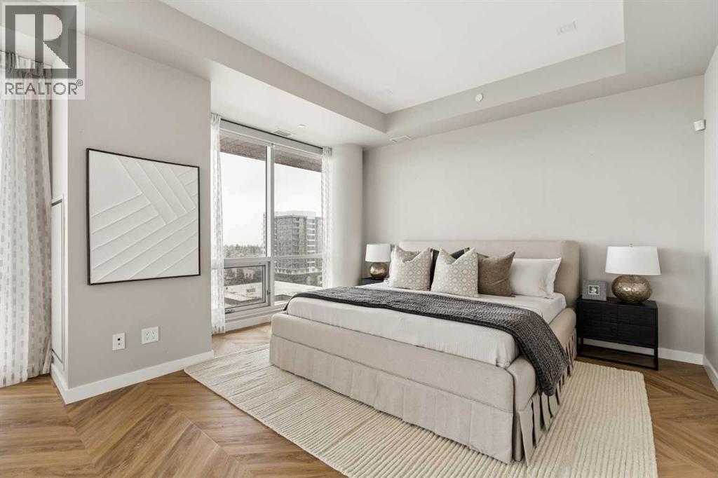 #717 8505 Broadcast Avenue SW - Image 32