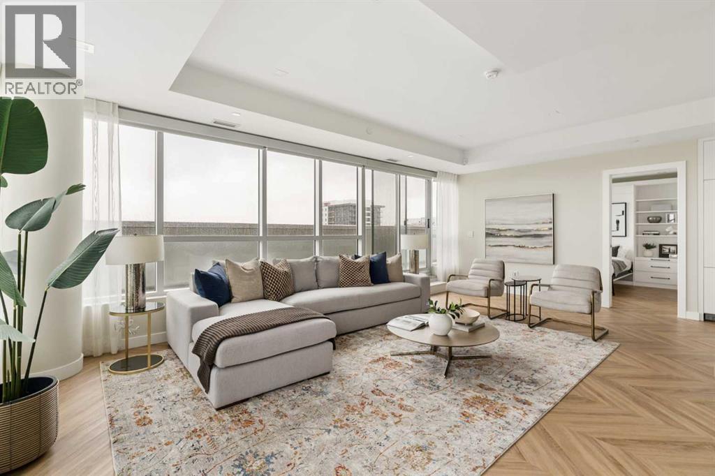 #717 8505 Broadcast Avenue SW - Image 16