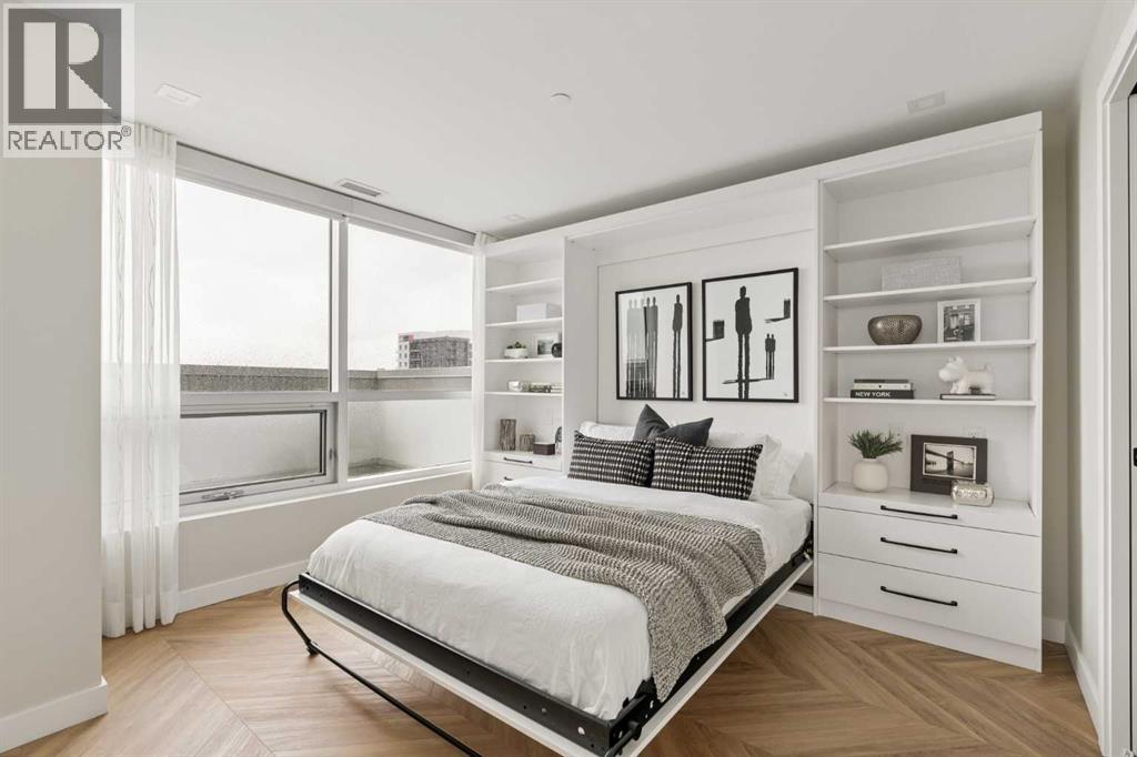 #717 8505 Broadcast Avenue SW - Image 21