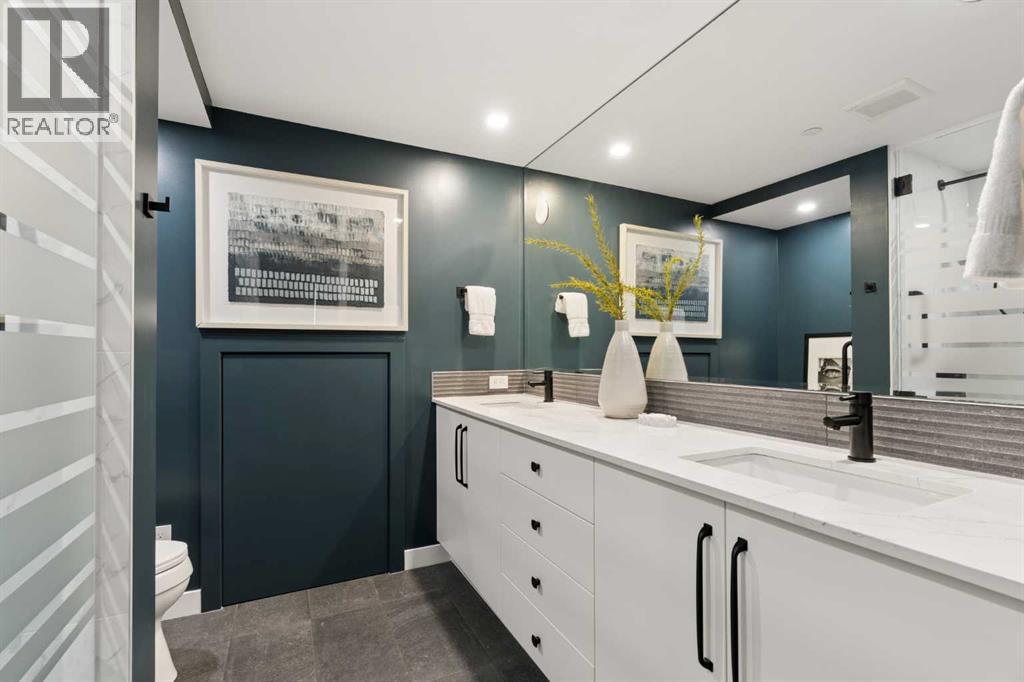 #717 8505 Broadcast Avenue SW - Image 25