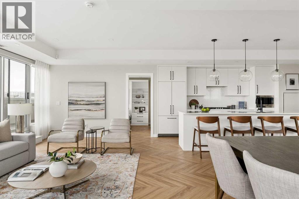 #717 8505 Broadcast Avenue SW - Image 18