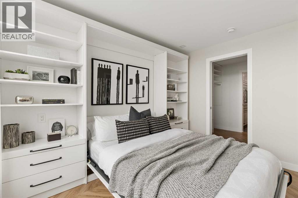 #717 8505 Broadcast Avenue SW - Image 22