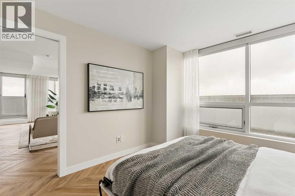 #717 8505 Broadcast Avenue SW - Image 23