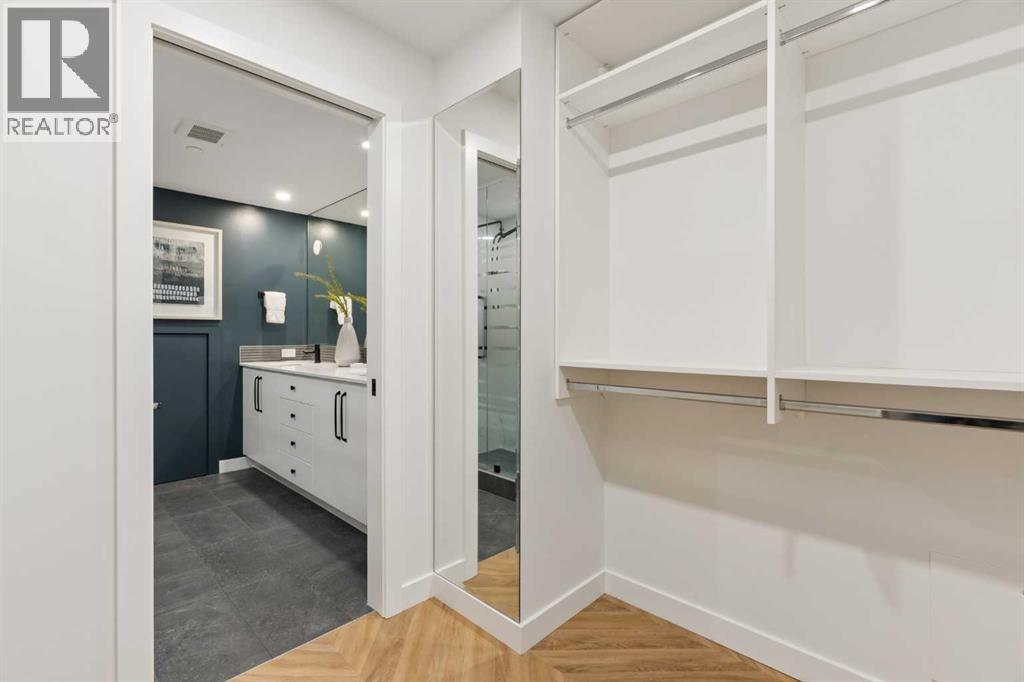 #717 8505 Broadcast Avenue SW - Image 24